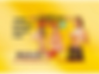 School Bus Girls 6 [DVD5]/_screens/menu.png