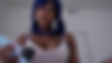 1920 x 1080 Pt.14/Ebony Stepsister Finds you in her Panties_Royalexi_1080p.mp4