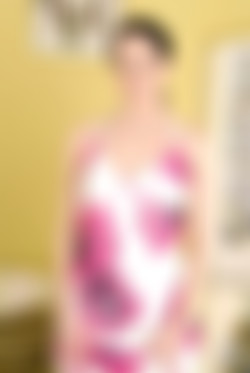 [Nubiles.net] 2009-04-04 Aliz (Couch)/aliz_s3-008.jpg