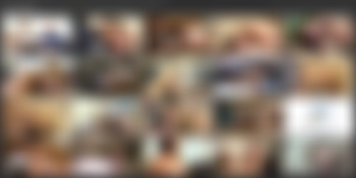 x265/762 Sasha Sparrow, Candy Red, Gina Ferocious, Ivi Rein, Boris, Hugo, Hans, Harry, Nick, Phillipe - Tease, Kiss & Play.mkv.jpg