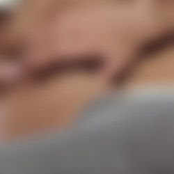 Roxy Lips - Sext To Reality (2160p).mp4