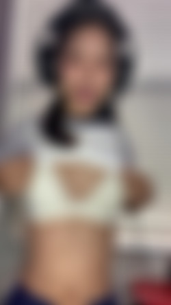 luvhannazuki/Videos/186.mp4