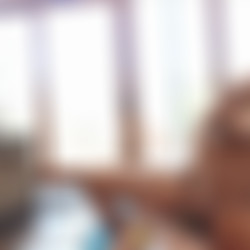 lubed.17.10.06.keisha.grey.oiled.all.over.4k.mp4