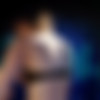 Hidden-Zone_SiteRip_2025_ 01-03 thumbnail