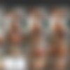 Part 9/1Scr/Victoria Justice
