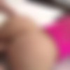 [Amy Anderssen] thumbnail