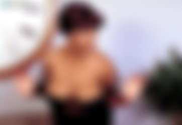 Scoreland.com SiteRip - Part #1/00014-Voluptuous Dressing Room-Africa Sexxx/AfricaExecutive09.jpg