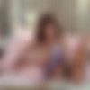 Playboy thumbnail
