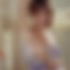 Playboy thumbnail
