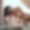 Playboy thumbnail