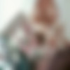 Playboy thumbnail
