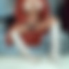 Playboy thumbnail