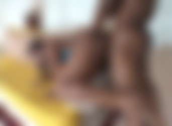 Candy Asses #2/Candy_Asses_2_Scene_5.mp4