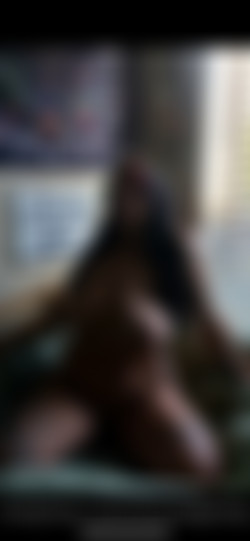 [OnlyFans.com] SouredPineapple - SiteRip/Images/1125x2436_0d3cb286a32575c44afd0c381638d751.jpg