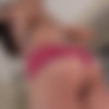 InTheCrack E1255-1274 XXX 2160p MP4-KTR (Part 16)/Full Size Previews