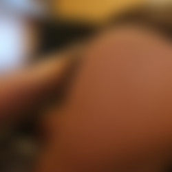 1920 x 1080 Pt.18