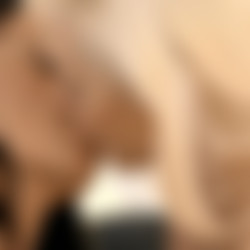SapphicErotica_2013 (108 video)