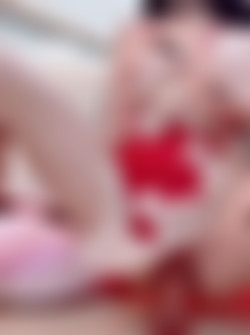 น้ำพริกOnlyFans/น้ำพริก (102).mp4