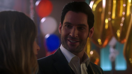 Lucifer (2015) S03 (1080p BDRip x265 10bit DTS 5.1 - Species180) [TAoE]/Lucifer (2015) S03E15 High School Poppycock (1080p BDRip x265 10bit DTS 5.1 - Species180) [TAoE].mkv