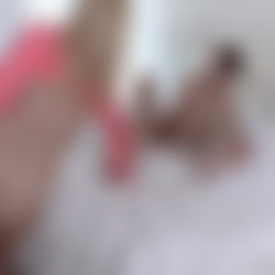teenpies.17.10.02.carmen.callaway.mp4