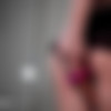beatrix_rich-09_2024 thumbnail