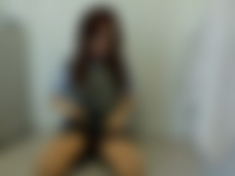 20-01/Kigurumi school uniform-ph5e1b15ce00094.mp4
