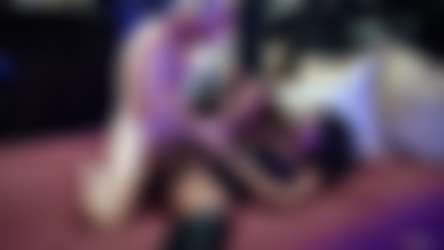 hallee1080.mp4