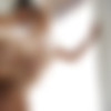 Ivana Sugar/[21FootArt] 2016-01-15 Beauty and Grace