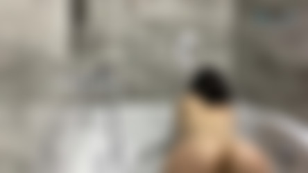 pornhub - tara-summers (Video_pack)/Big Tits MILF Rubs her Beautiful Pussy to Death in Bathroom (real Amateur Homemade)_Tara Summers_720p.mp4