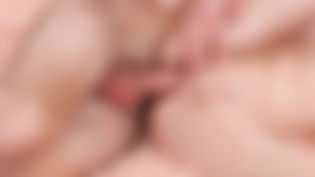 Adel Bye - Lad cums all over teen bottom (15.11.2017)_1080p.mp4