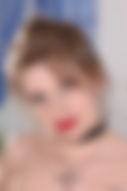 Ass Madness (Photosets)/Ass Madness #02/Tina White/14243_002.jpg