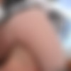 Ass Madness (Photosets)/Ass Madness #02/Tina White