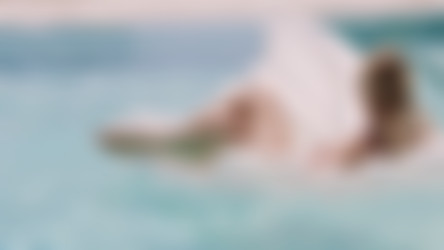 [Solo] (2022.05.31) Freya Mayer - Favorite Summer Activities (2160p).mp4