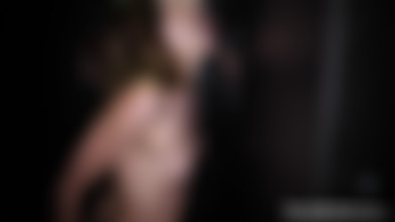 gloryholesecrets.19.08.16.zoe.sparx.first.glory.hole.mp4