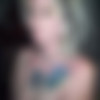 FCS thumbnail