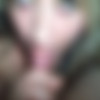 FCS thumbnail