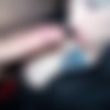 FCS thumbnail