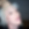 FCS thumbnail