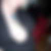 FCS thumbnail