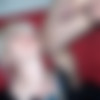 FCS thumbnail