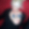 FCS thumbnail