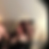 SlaveM thumbnail
