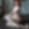 Mariamuller/2024-01-25 Emerald dreams
