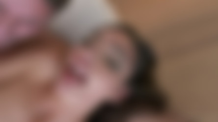 Anal Extremists 2 1080p/anal_extremists2_scene4_1080.mp4