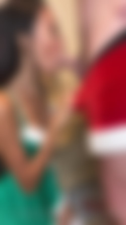[Onlyfans] PPV - Darcy @darcylovesyou [76 videos]/ppv/ppv video-09.mp4