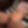 vixen11111 thumbnail