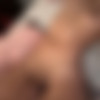 vixen11111 thumbnail