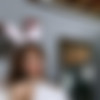 vixen11111 thumbnail
