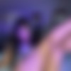 vixen11111 thumbnail
