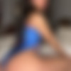 vixen11111 thumbnail